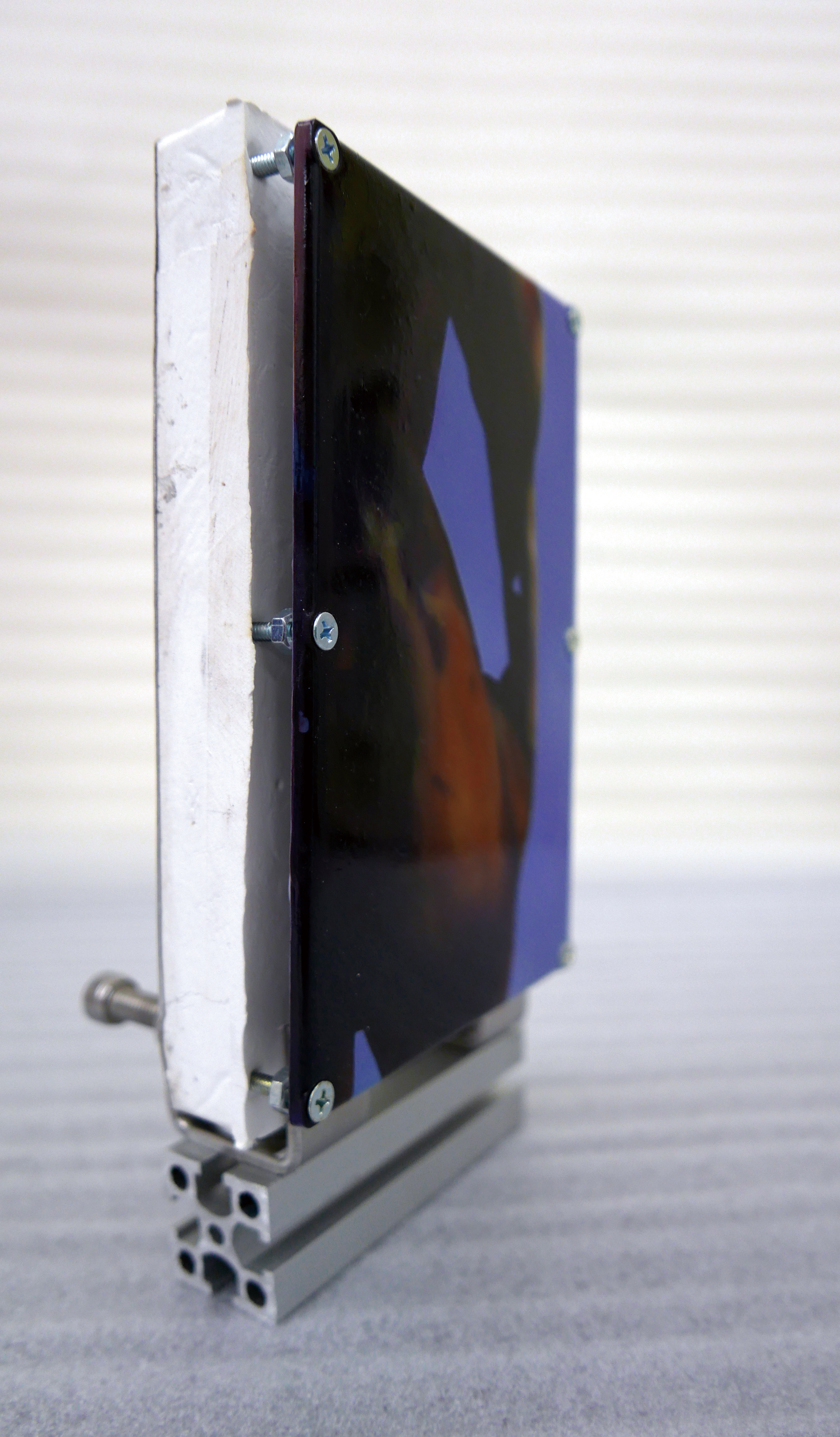 Untitled (image 37； scape 15；in Agape) (CMYK)-